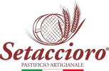 Setaccioro Logo