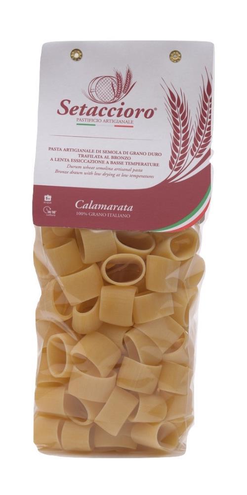 calamarata_modifica1
