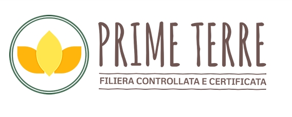 prime-terre