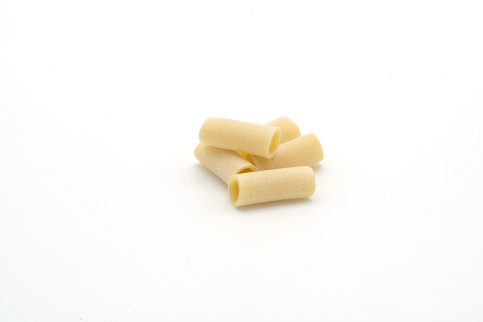 Occhi di Lupo - Image 2