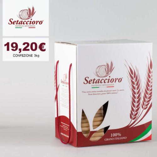 confezione-3kg-setaccioro