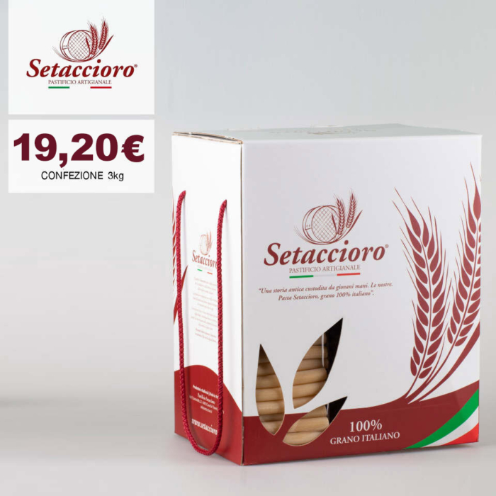 confezione-3kg-setaccioro